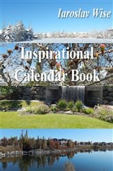 Inspirational Calendar Book | Free Book