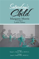 Saturday's Child | Free Book