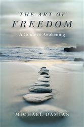 The Art of Freedom | Free Book