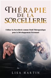 Thérapie de la Sorcellerie | Free Book