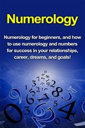 Numerology | Free Book