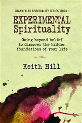 Experimental Spirituality | Free Book