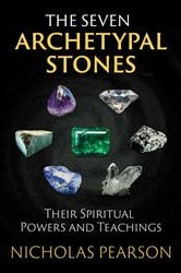 The Seven Archetypal Stones | Free Book