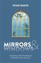 Mirrors & Windows | Free Book