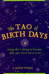 Tao of Birth Days | Free Book