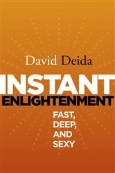 Instant Enlightenment | Free Book