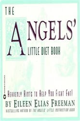 The Angels' Little Diet Book | Free Book