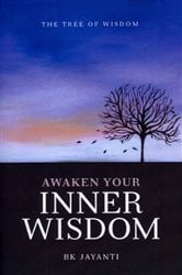 Awaken Your Inner Wisdom | Free Book