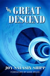 The Great Descend | Free Book