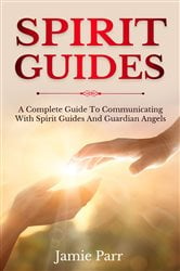 Spirit Guides | Free Book