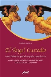 El Ángel Custodio | Free Book