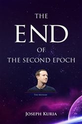 THE END OF THE SECOND EPOCH | Free Book