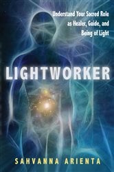 Lightworker | Free Book