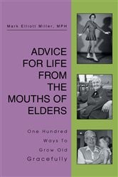 Advice for Life from the Mouths of Elders | Free Book