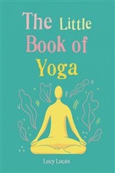 The Little Book of Yoga | Free Book