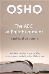 The ABC of Enlightenment | Free Book