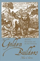 The Golden Builders | Free Book