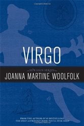 Virgo | Free Book