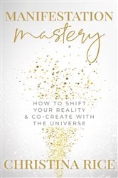 Manifestation Mastery | Free Book