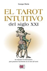 El tarot intuitivo del siglo XXI | Free Book