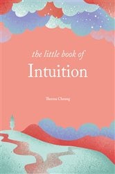 The Little Book of Intuition | Free Book