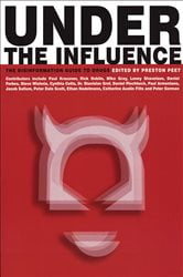 Under the Influence | Free Book