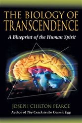 The Biology of Transcendence (2nd ed.) | Free Book