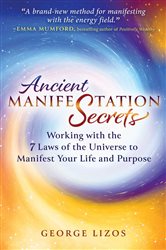 Ancient Manifestation Secrets | Free Book