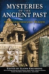 Mysteries of the Ancient Past | Free Book