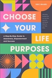 Choose Your Life Purposes | Free Book