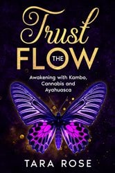 Trust the Flow | Free Book