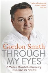 Through My Eyes | Free Book