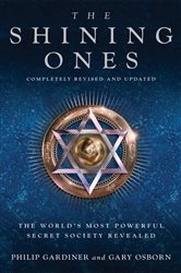 The Shining Ones | Free Book