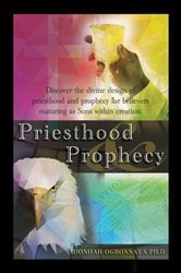 Priesthood & Prophecy | Free Book