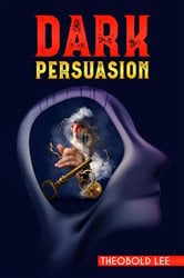 DАRK PЕRSUАSION | Free Book