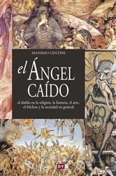 El ángel caído | Free Book