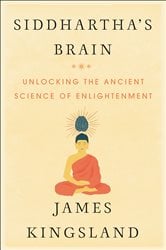 Siddhartha's Brain | Free Book