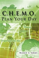 C.H.E.M.O. Plan Your Day | Free Book