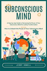 Subconscious Mind | Free Book