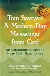 Tom Sawyer: A Modern-Day Messenger from God | Free Book