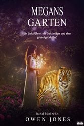 Megans Garten | Free Book