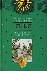 I Ching | Free Book