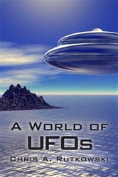 A World of UFOs | Free Book