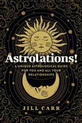 Astrolations! | Free Book