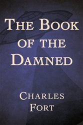 The Book of the Damned | Free Book