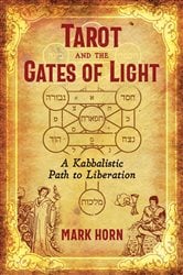 Tarot and the Gates of Light | Free Book