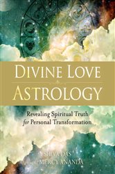 Divine Love Astrology | Free Book