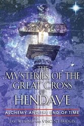 The Mysteries of the Great Cross of Hendaye | Free Book