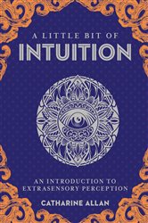 A Little Bit of Intuition | Free Book