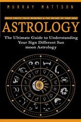 Astrology | Free Book